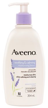 template_-_soothing_calming_moisturizing_lotion
