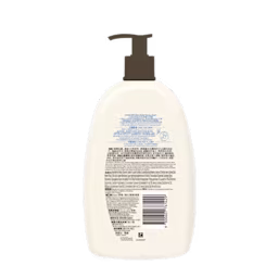Aveeno Skin Relief Body Wash - Image 4 - Aveeno - en-SG