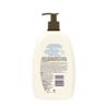 Aveeno Skin Relief Body Wash - Image 4 - Aveeno - en-SG
