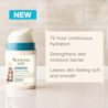Aveeno® NEW Kids Daily Moisture Face Cream