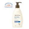 Aveeno® Skin Relief Moisturizing Lotion - Image 3 - Aveeno - en-IN