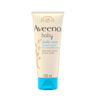 AVEENO® Baby Daily Care Nappy Cream