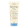 Front shot of AVEENO® Baby Diaper Cream,100mL bottle