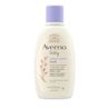 Aveeno Baby Calming Comfort Bath - Image 1 - Aveeno - en-SG