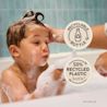 AVEENO® Kids Bubble Bath & Wash 250ml