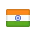 Aveeno® Countries and Regions - India