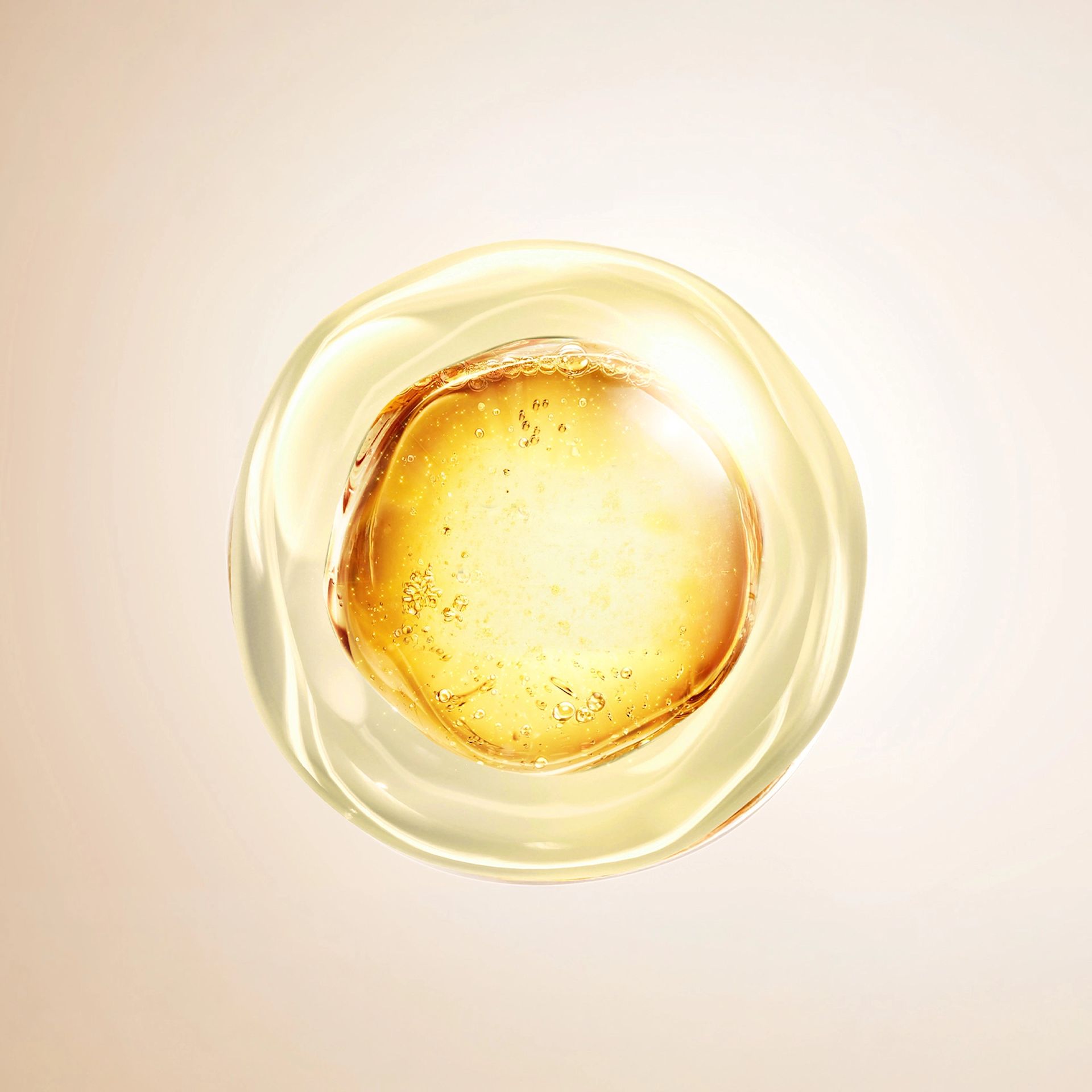 Aveeno® Positively Radiant® Vitamin C Serum - Vitamin Cg illustration - Asorbyl Glucoside