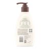 DM foaming gel - 12oz - b