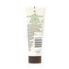 Aveeno Daily Moisturizing Lotion - Image 6 - Aveeno - en-SG