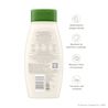 AVEENO Daily MoisturizingMC Body Wash Shea Butter Berry Scent ​