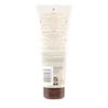 Arrière du tube de 227 g de l’exfoliant corporel régénérateur Teint + Texture Aveeno®