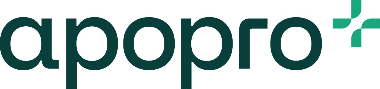 ApoPro Denmark