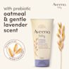 2 bedtime lotion