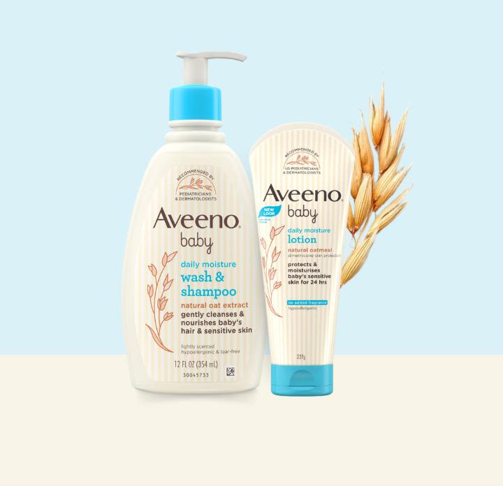 image-0-02a_0-en-sg-Aveeno