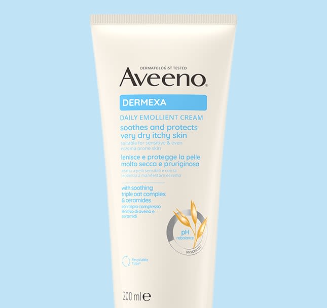dermexa_category_new-min_1-it-it-