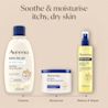 AVN UK 3574661884097 SkinRelief HealingOintment SI04 Thumb PNG