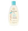 AVEENO® BABY WASH & SHAMPOO - Image 1 - Aveeno - th-TH