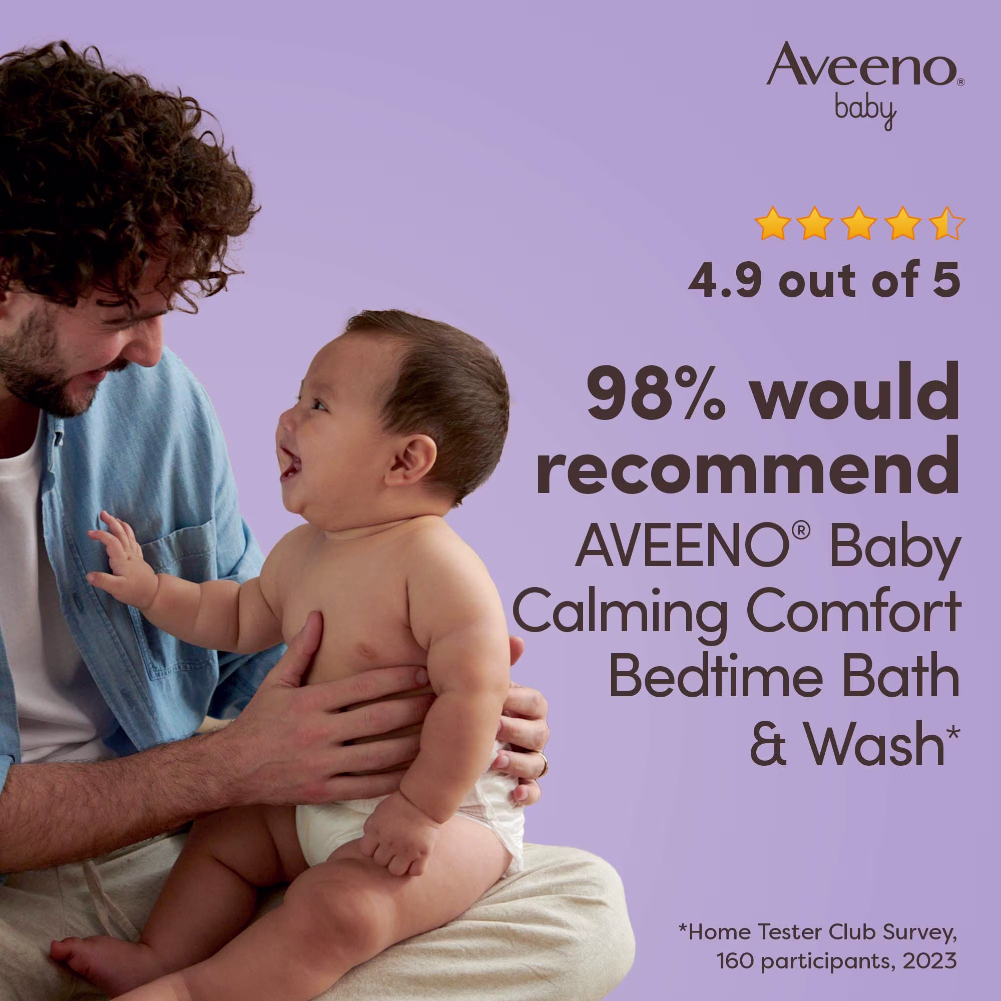 si 5 bedtime bath and wash