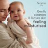 daily care gentle bath and wash 1