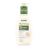 Aveeno Daily Moisturising Lotion Calming Relief - Image 1 - Aveeno - en-IE