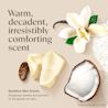 AVEENO Daily Moisturizing™ Body Wash Cocoa Butter Vanilla Scent