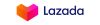 lazada_logo_0