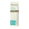 Aveeno® Calm + Restore™ Re-Hydrierende Hafer Nachtcreme – Verpackung Vorderseite