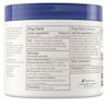 AVEENO® Cracked Skin Relief CICA Balm