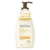 艾惟諾® 洋甘菊舒緩保濕乳 - Image 1 - Aveeno - zh-Hant-TW