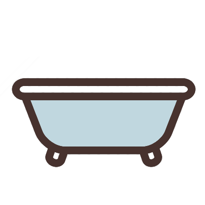 Soak