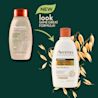 New look same great formula