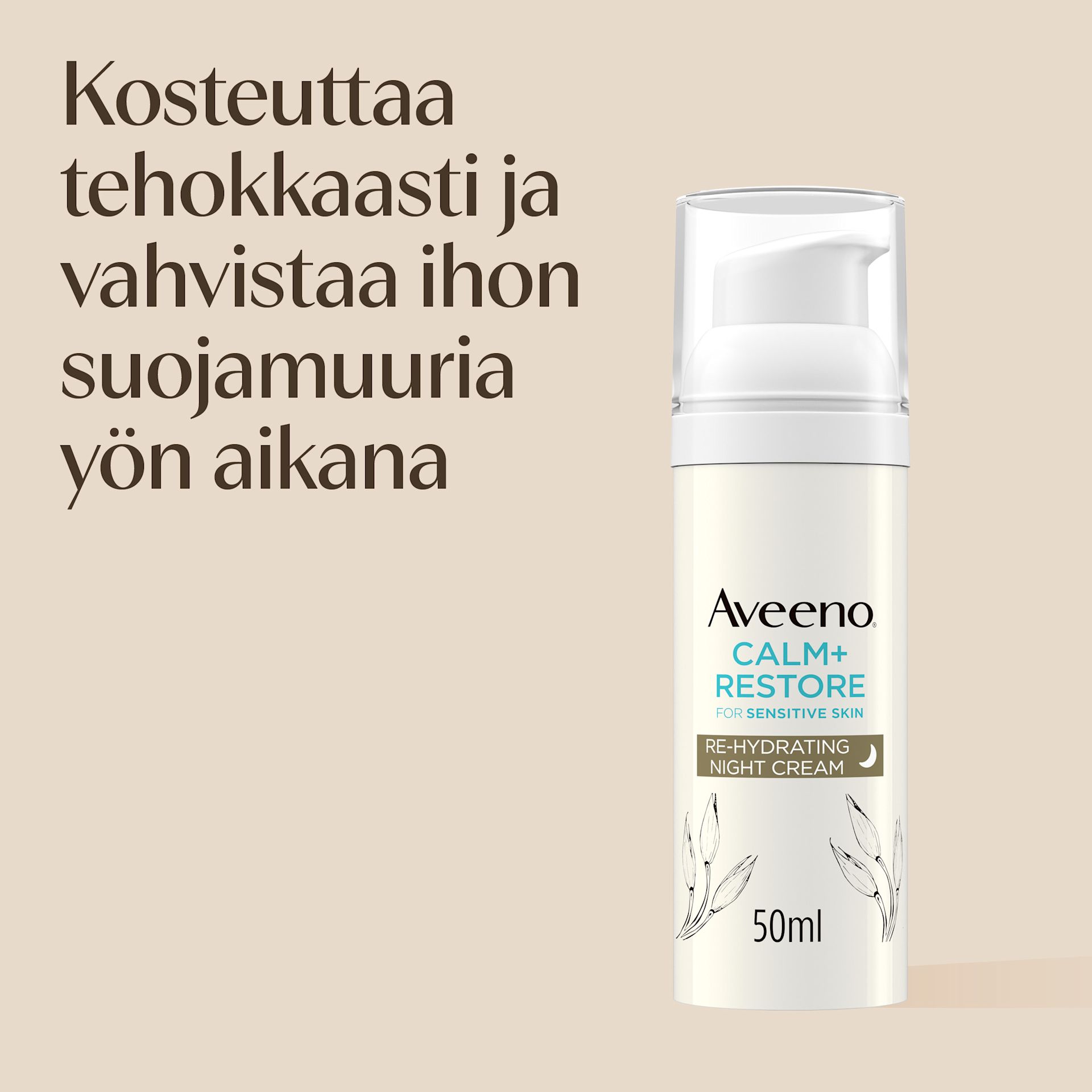 250827-AVEE-FI-C+R-Claim-images-Night-cream1