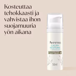 250827-AVEE-FI-C+R-Claim-images-Night-cream1 250827-AVEE-FI-C+R-Claim-images-Night-cream1