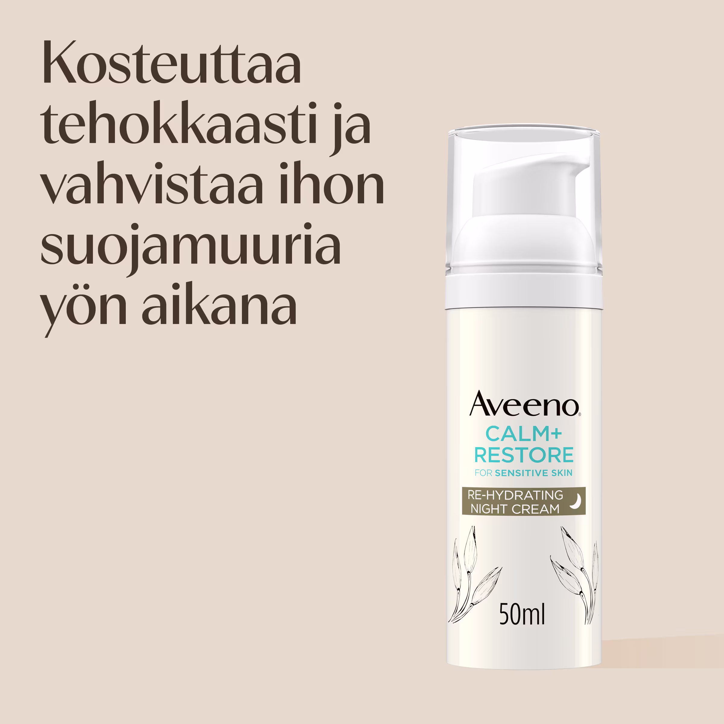 250827-AVEE-FI-C+R-Claim-images-Night-cream1 250827-AVEE-FI-C+R-Claim-images-Night-cream1