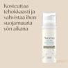 250827-AVEE-FI-C+R-Claim-images-Night-cream1
