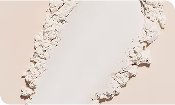Oat Flour