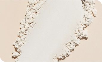 Oat Flour