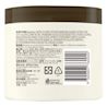 艾惟諾® 燕麥高效舒緩潤膚霜 - Image 2 - Aveeno - zh-Hant-TW