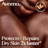 Aveeno EMEA UK Aveeno Skin Relief Healing Ointment Digital Banner 6 Aveeno EMEA UK Aveeno Skin Relief Healing Ointment Digital Banner 6