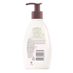 Aveeno® Daily Moisturizing Lotion - Image 4 - Aveeno - en-IN