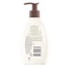 Aveeno® Daily Moisturizing Lotion - Image 4 - Aveeno - en-IN