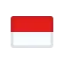 Aveeno® Countries and Regions - Indonesia