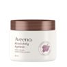 Front Shot of AVEENO® Absolutely Ageless Restorative Night Cream