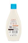 Aveeno® Kids Shampoo 250ml