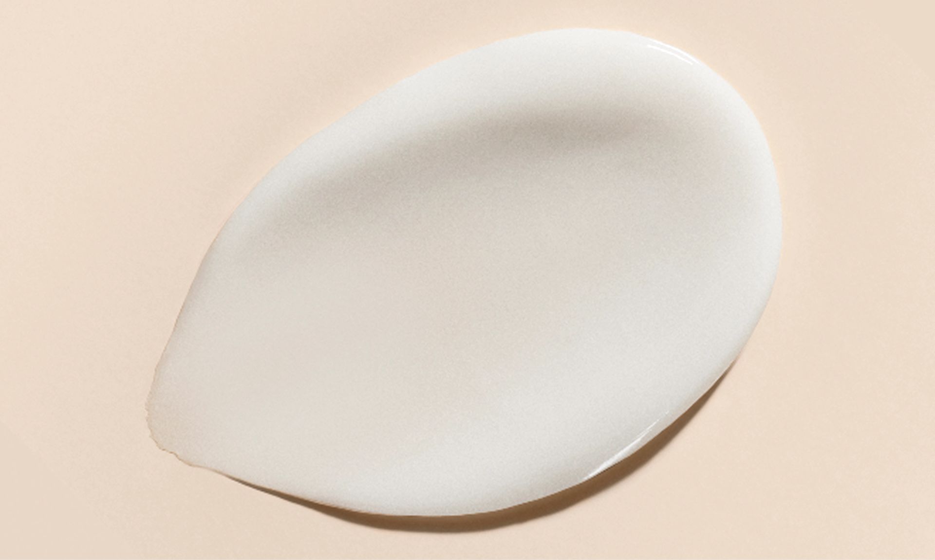 The power of oat in skincare