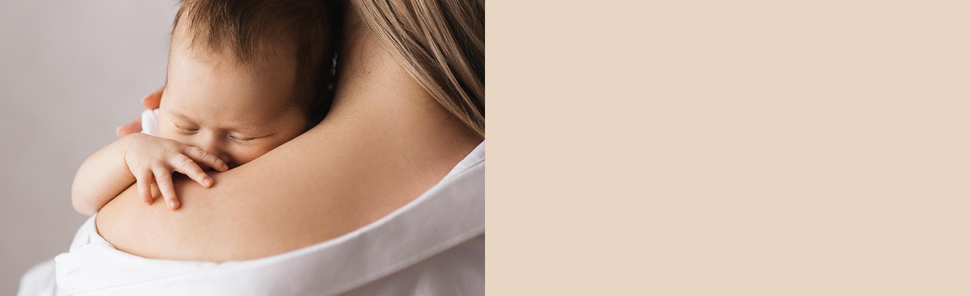 baby_page_-_top_banner-en-au-Aveeno