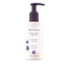 Absolutely Ageless ® Nourishing Face Cleanser - Image 3 - Aveeno - en-US