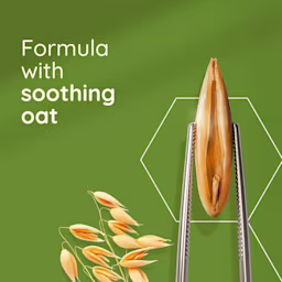 Aveeno Daily Moisturising Body Wash - Image 3 - Aveeno - en-IE