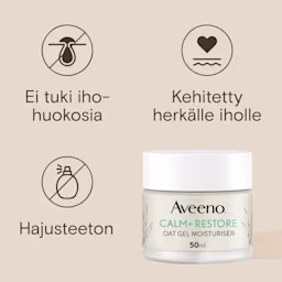250827-AVEE-FI-C+R-Claim-images-Oat-Gel-moisturiser6