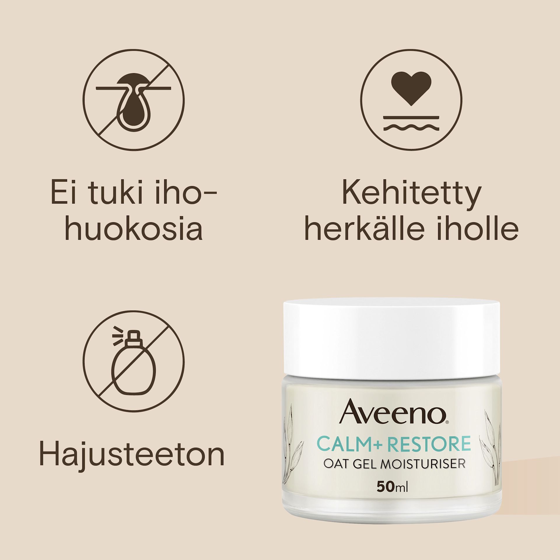 250827-AVEE-FI-C+R-Claim-images-Oat-Gel-moisturiser6